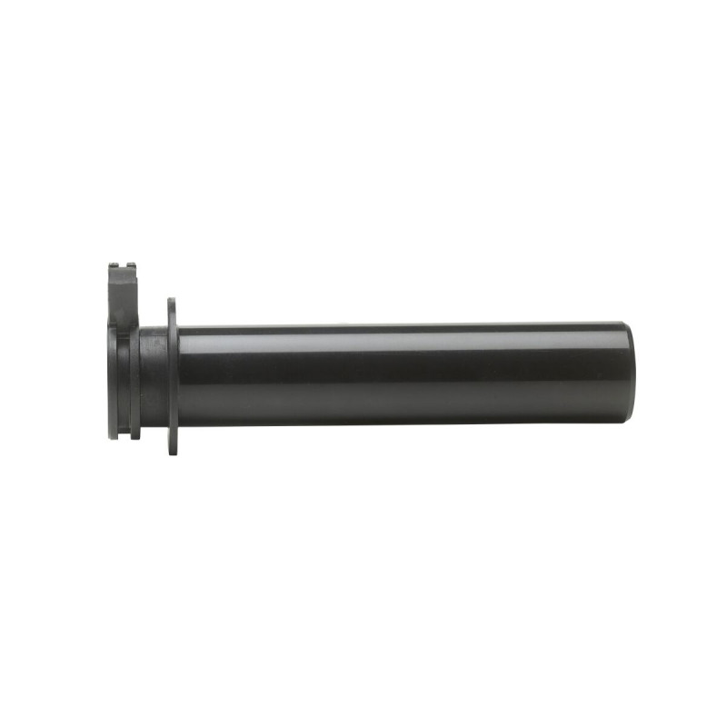 THROTTLE TUBE YAMAHA/HUSQVARNA - 06321070