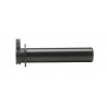 THROTTLE TUBE YAMAHA/HUSQVARNA - 06321070