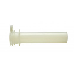 THROTTLE TUBE HR 4-STROKE - 06321071 | Dr Rider