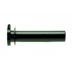 THROTTLE TUBE KRE 03 - 06321072