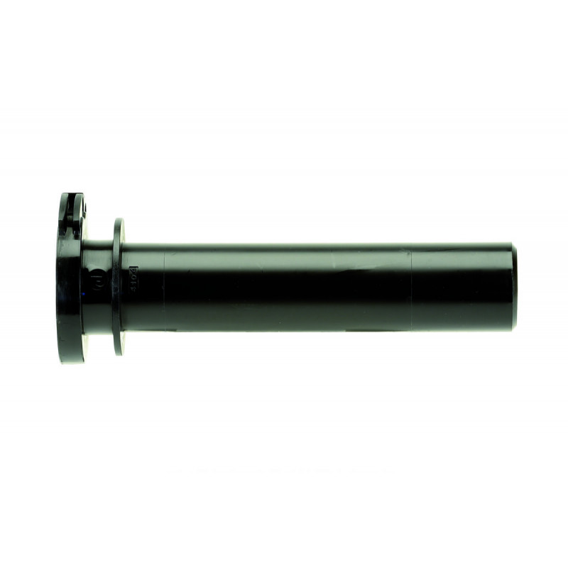 THROTTLE TUBE KRE 03 - 06321072