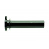 THROTTLE TUBE KRE 03 - 06321072