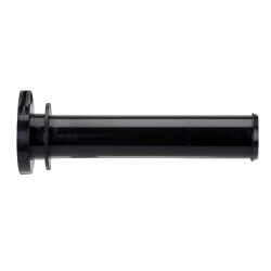 THROTTLE TUBE KRR 03 - 06321073 - Dr Rider