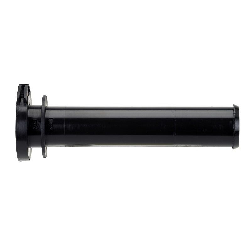 THROTTLE TUBE KRR 03 - 06321073 - Dr Rider