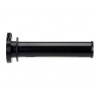 THROTTLE TUBE KRR 03 - 06321073 - Dr Rider