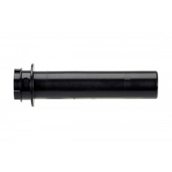 THROTTLE TUBE KRK/KRK EVO - 06321074 - Dr Rider