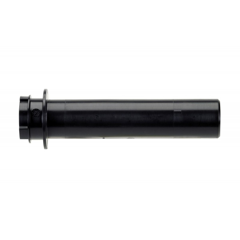 THROTTLE TUBE KRK/KRK EVO - 06321074 - Dr Rider