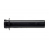 THROTTLE TUBE KRK/KRK EVO - 06321074 - Dr Rider
