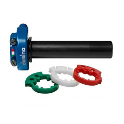THROTTLE CONTROL XM2 W/O GRIP  - 06321075 - Dr Rider