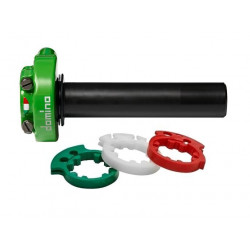THROTTLE CONTROL XM2 W/O GRIP  - 06321076 - Dr Rider
