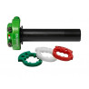 THROTTLE CONTROL XM2 W/O GRIP  - 06321076 - Dr Rider