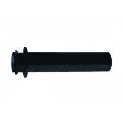 THROTTLE TUBE 4-STROKE KTM/HUS - 06321078 - Dr Rider
