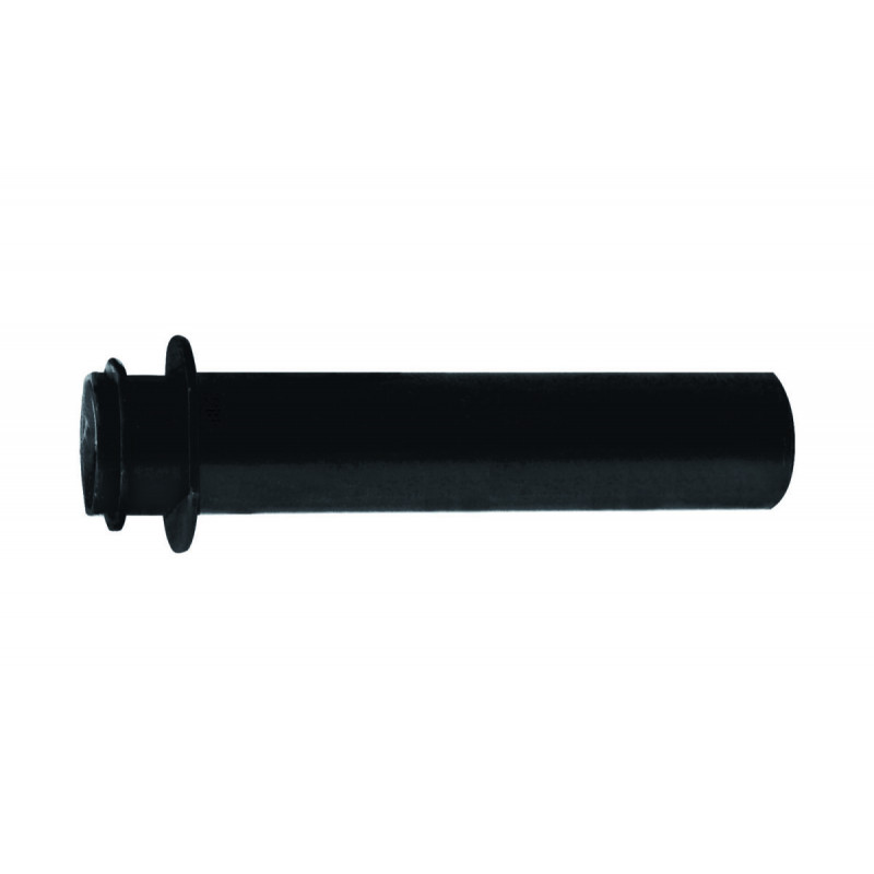 THROTTLE TUBE 4-STROKE KTM/HUS - 06321078 - Dr Rider