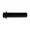 THROTTLE TUBE 4-STROKE KTM/HUS - 06321078 - Dr Rider
