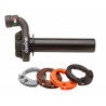 THROTTLE CONTROL KRK EVO W/O G - 06321079 - Dr Rider