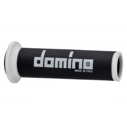 GRIP PROTECTION COVER - 06330042 | Dr Rider
