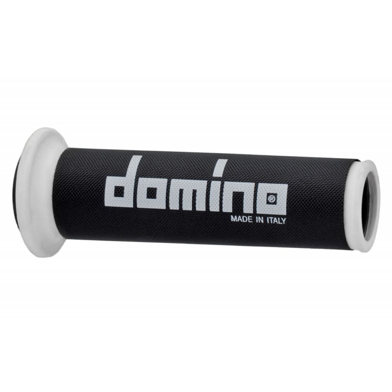 GRIP PROTECTION COVER - 06330042 | Dr Rider
