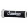 GRIP PROTECTION COVER - 06330042 | Dr Rider
