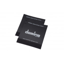 GRIP PROTECTION COVER - 06330042 | Dr Rider