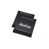 GRIP PROTECTION COVER - 06330042 | Dr Rider