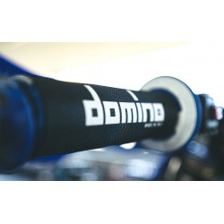 GRIP PROTECTION COVER - 06330042 | Dr Rider