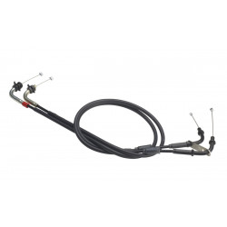 THROTTLE CABLES XM2 RSV4-1000 - 06502117 - Dr Rider