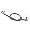THROTTLE CABLES XM2 RSV4-1000 - 06502117 - Dr Rider