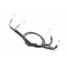 THROTTLE CABLES XM2 848/1098/1 - 06502118 - Dr Rider