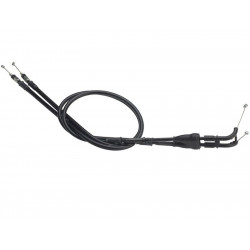 THROTTLE CABLES KRE03 KAWASAKI - 06502119 | Dr Rider