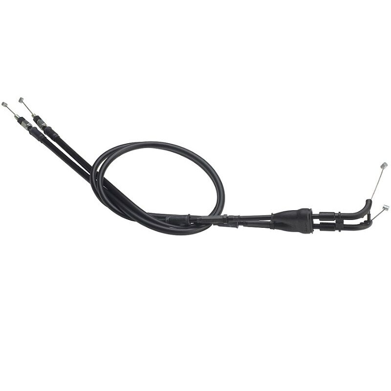 THROTTLE CABLES KRE03 KAWASAKI - 06502119 | Dr Rider