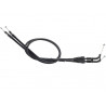 THROTTLE CABLES KRE03 KAWASAKI - 06502119 | Dr Rider