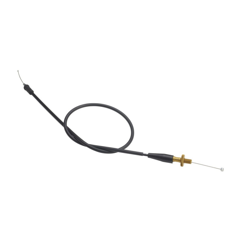 THROTTLE CABLES KTM/HUSQVARNA  - 06502120 | Dr Rider