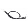 THROTTLE CABLES KRE03 CRF 250R - 06502122 | Dr Rider