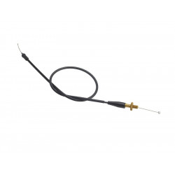 THROTTLE CABLES KTM/HUSQVARNA  - 06502123 | Dr Rider