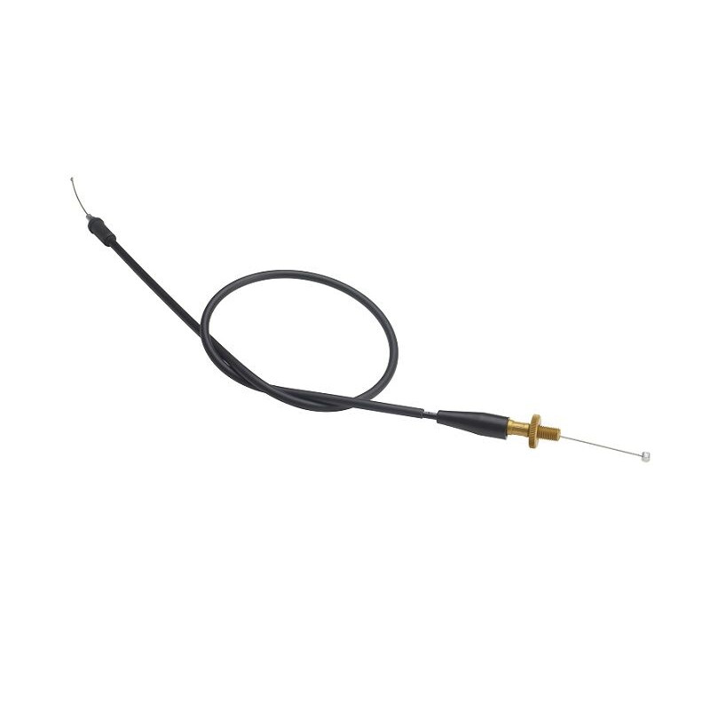 THROTTLE CABLES KTM/HUSQVARNA  - 06502123 | Dr Rider