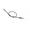 THROTTLE CABLES KTM/HUSQVARNA  - 06502123 | Dr Rider