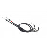 THROTTLE CABLES XM2 R1 - 06502129 - Dr Rider