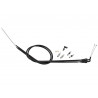 THROTTLE CABLES KRE03 UNIVERSA - 06502135 - Dr Rider