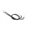 THROTTLE CABLES XM2 R1 - 06502136 - Dr Rider