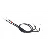 THROTTLE CABLES XM2 MT07 - 06502137 - Dr Rider