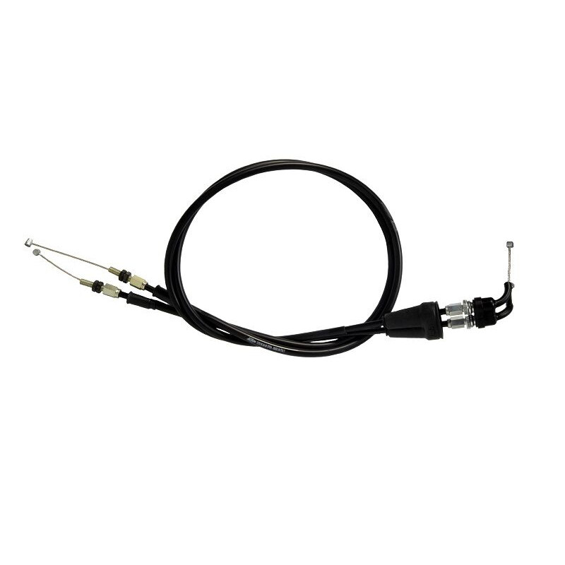 THROTTLE CABLES KRK EVO KX250F - 06502141 | Dr Rider