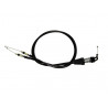THROTTLE CABLES KRK EVO KX250F - 06502141 | Dr Rider