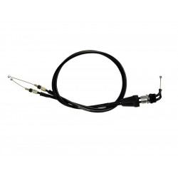 THROTTLE CABLES KRK EVO KX250F - 06502142 | Dr Rider