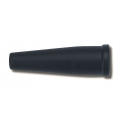 ADJUSTING SCREW CAP THERMOPLAS - 06590019 - Dr Rider