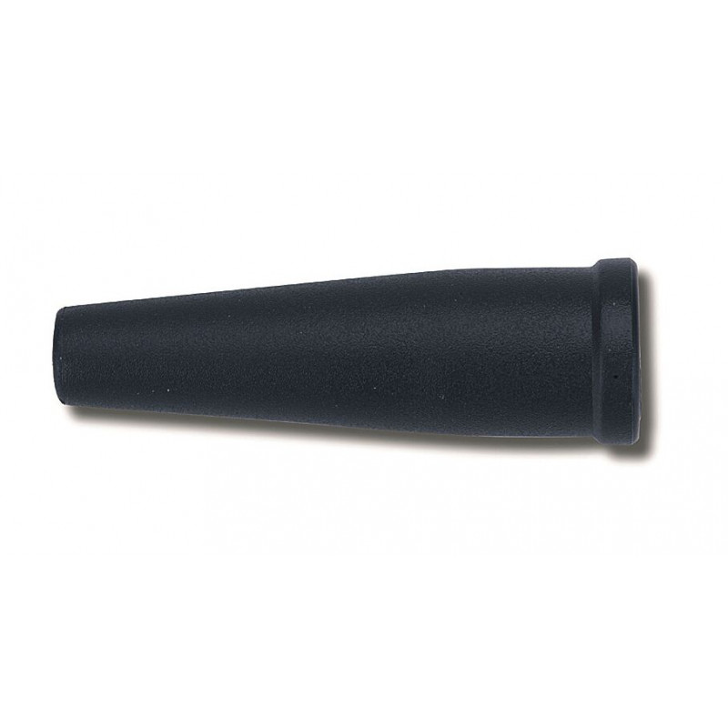 ADJUSTING SCREW CAP THERMOPLAS - 06590019 - Dr Rider