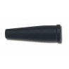 ADJUSTING SCREW CAP THERMOPLAS - 06590019 - Dr Rider