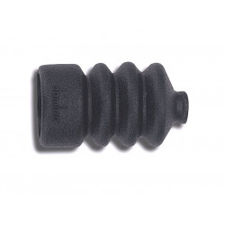 ADJUSTING SCREW CAP THERMOPLAS - 06590020 | Dr Rider