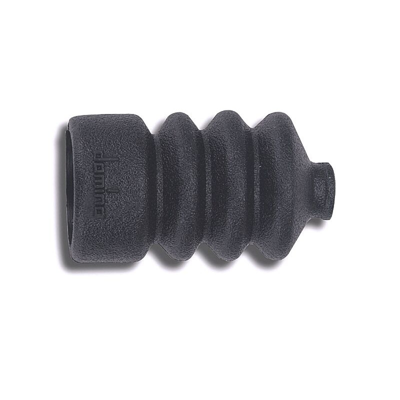ADJUSTING SCREW CAP THERMOPLAS - 06590020 | Dr Rider