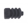 ADJUSTING SCREW CAP THERMOPLAS - 06590020 | Dr Rider