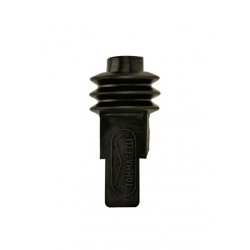 CAP DAYTONA THROTTLE - 06590021 - Dr Rider